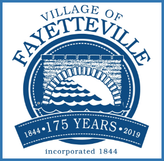 Village Of Fayetteville